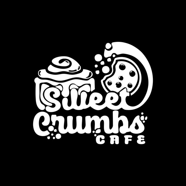 Sweet Crumbs Cafe'